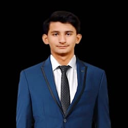 umarkotservices