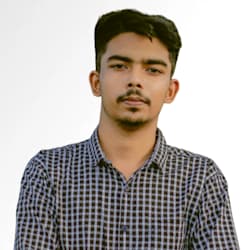 asma_jabeen1