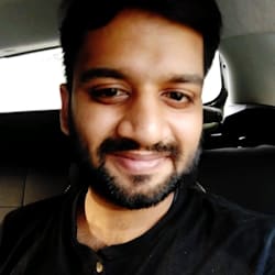shivam5298