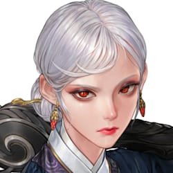 beorin
