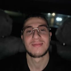 mehdi_hou