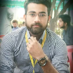 sohaib4546