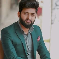 muhammadmuawiz