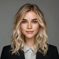 radianorae