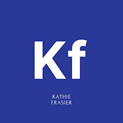kathie_fraze