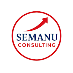semanuconsultin