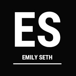 emilyseth589