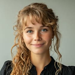 alfredrew