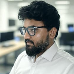 afroz278
