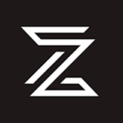 zk_logo786