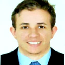adnan_lahmamssi