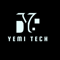 yemi_techy