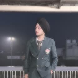 ashmeet47