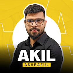 akiluxd