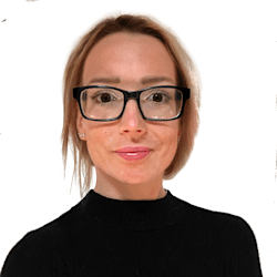 sandraegemark