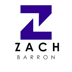 zach_barron