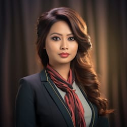 neliarobinson