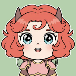 lina_chibi