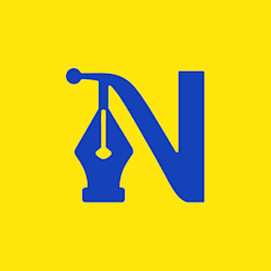 nexlence
