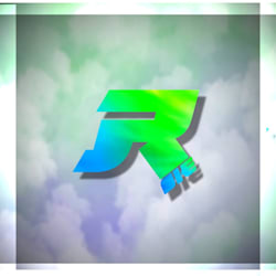 joshroie1