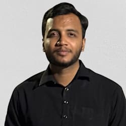 mohd_zikran