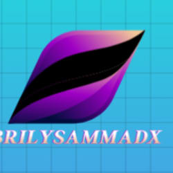 jubrilsammad