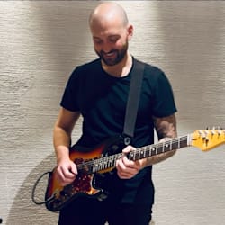 mattfrasco_