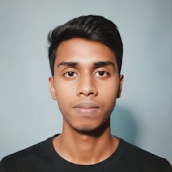 kavindurashm319