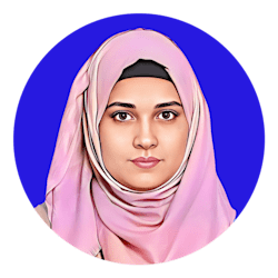 zaniafaraz1