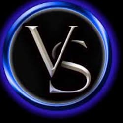 victoria_smart1