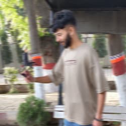 meharswriting