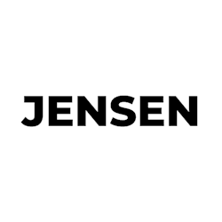 jensencofrank