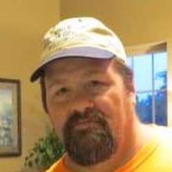 rondaws