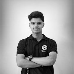 vishalsingh_24