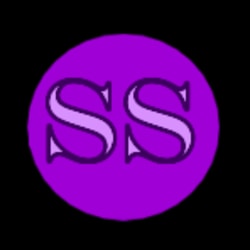 stoker_4