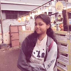 dibya_137