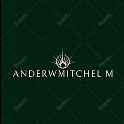 anderwmitchel31