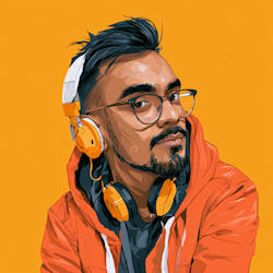 moushassar4