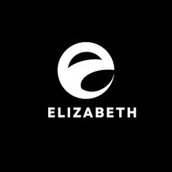 elizabeth4087