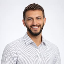 marcel_werner