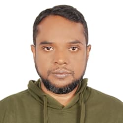 mdziaurrahman17