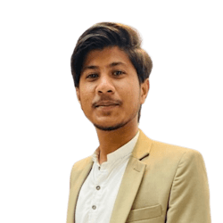 haseebulrahman2