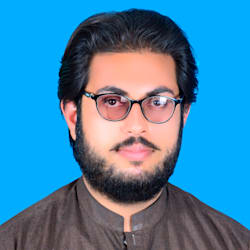 ahmadnaseer561