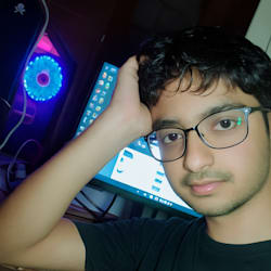 salehaziz1
