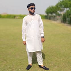 hammadrajput_47