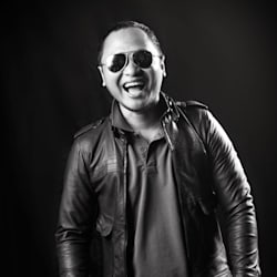 adhitya_bayu