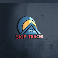 skip_trace_us