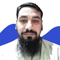 us_man00