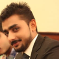 malikfowad5312