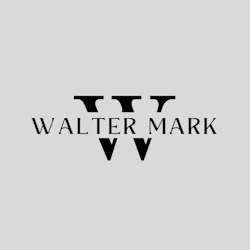 waltermark3